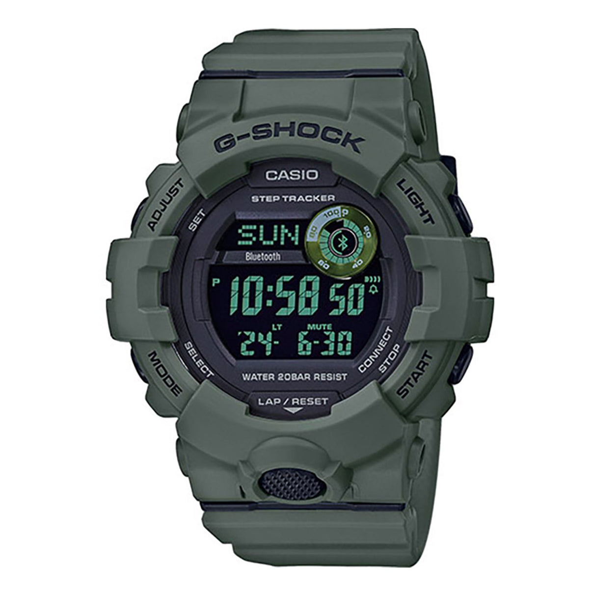 Casio Orologi