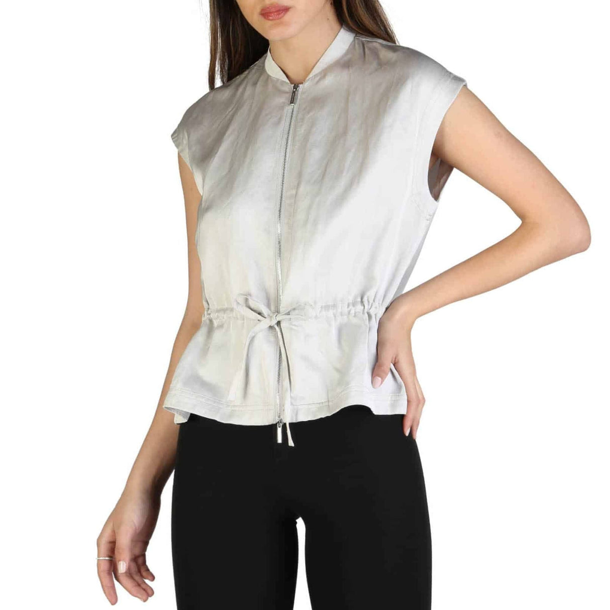 Armani Exchange Camicie Armani Exchange