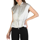 Armani Exchange Camicie Armani Exchange