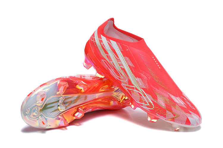 adidas F50 Elite Laceless FG 36-45 estockk.com