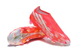 adidas F50 Elite Laceless FG 36-45 estockk.com