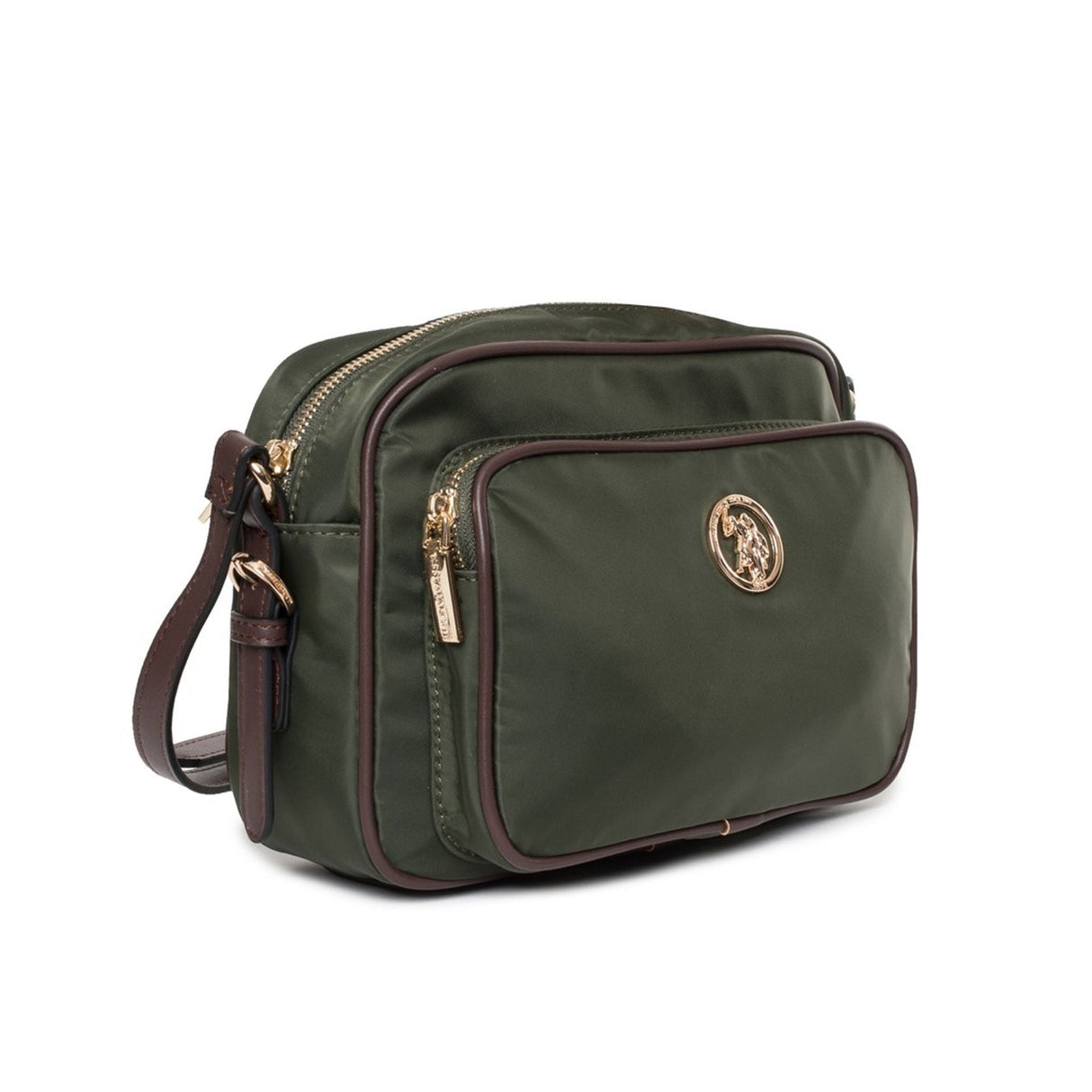 U.S. Polo Assn Borse a tracolla U.S. Polo Assn