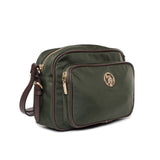 U.S. Polo Assn Borse a tracolla U.S. Polo Assn