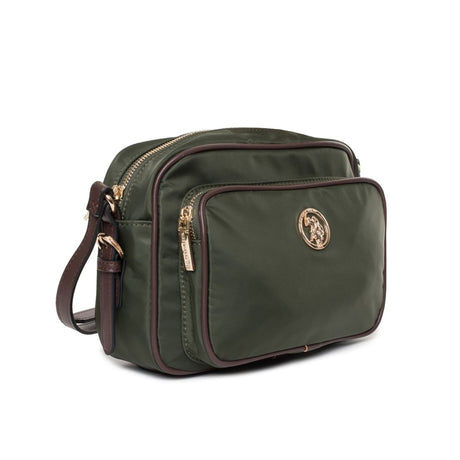 U.S. Polo Assn Borse a tracolla U.S. Polo Assn