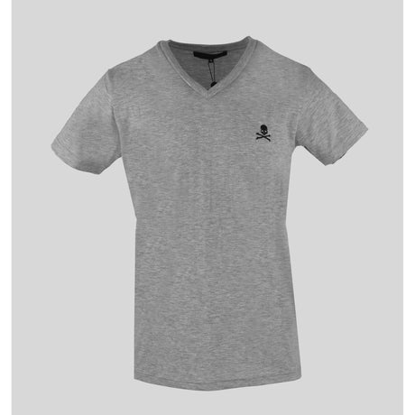 Philipp Plein T-shirt Philipp Plein