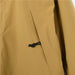 The North Face Classic 1990 Jacket Wooden Color - ESTOCKK