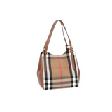 Burberry Borse a spalla Burberry