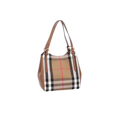 Burberry Borse a spalla Burberry
