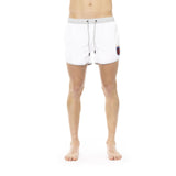 Bikkembergs Beachwear Costumi Bikkembergs Beachwear