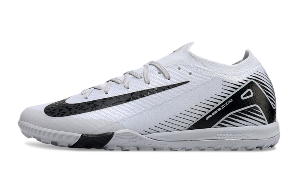 Nike Air Zoom Mercurial Superfly IIX Elite TF7 futsal size  36  - 45 Nike