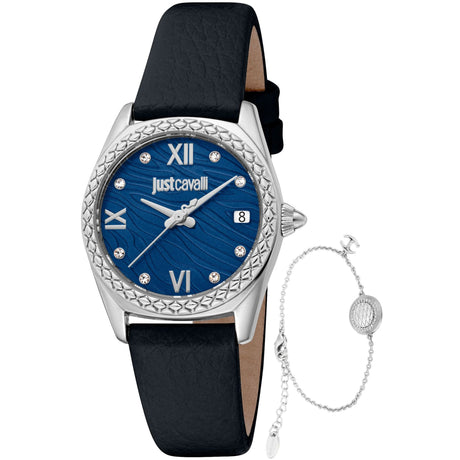 Just Cavalli Orologi Just Cavalli