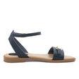 Fashion Attitude Sandali Fashion Attitude