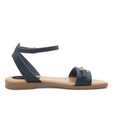 Fashion Attitude Sandali Fashion Attitude