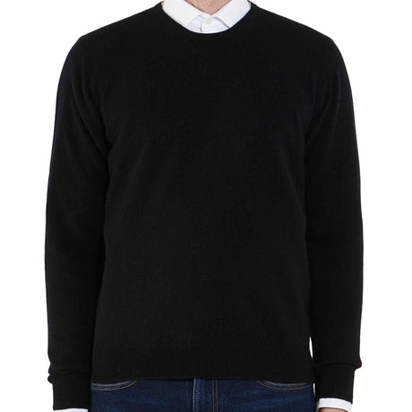 100% Cashmere Maglie 100% Cashmere