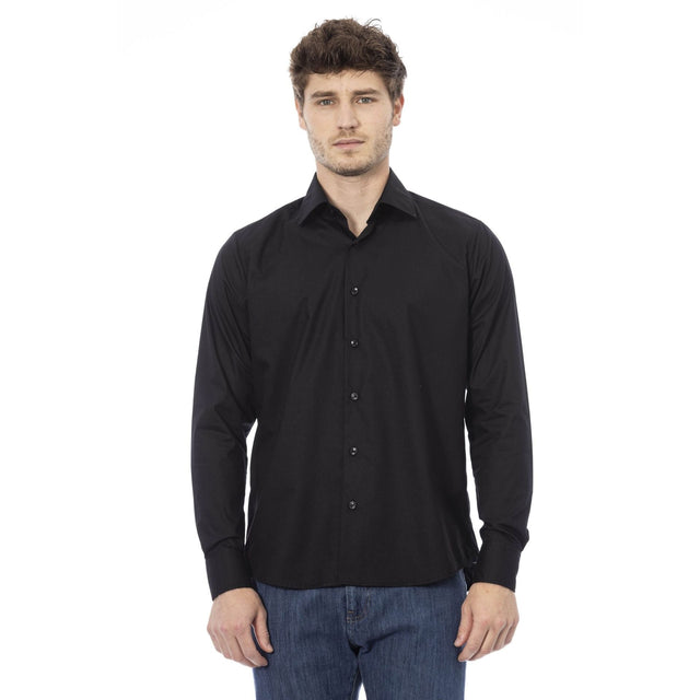 Baldinini Trend Camicie Baldinini Trend