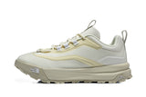 THE NORTH FACE Offtrail VE hiking shoes 40 - 45 the north face