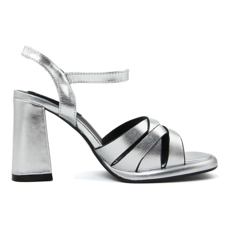 Fashion Attitude Sandali Fashion Attitude