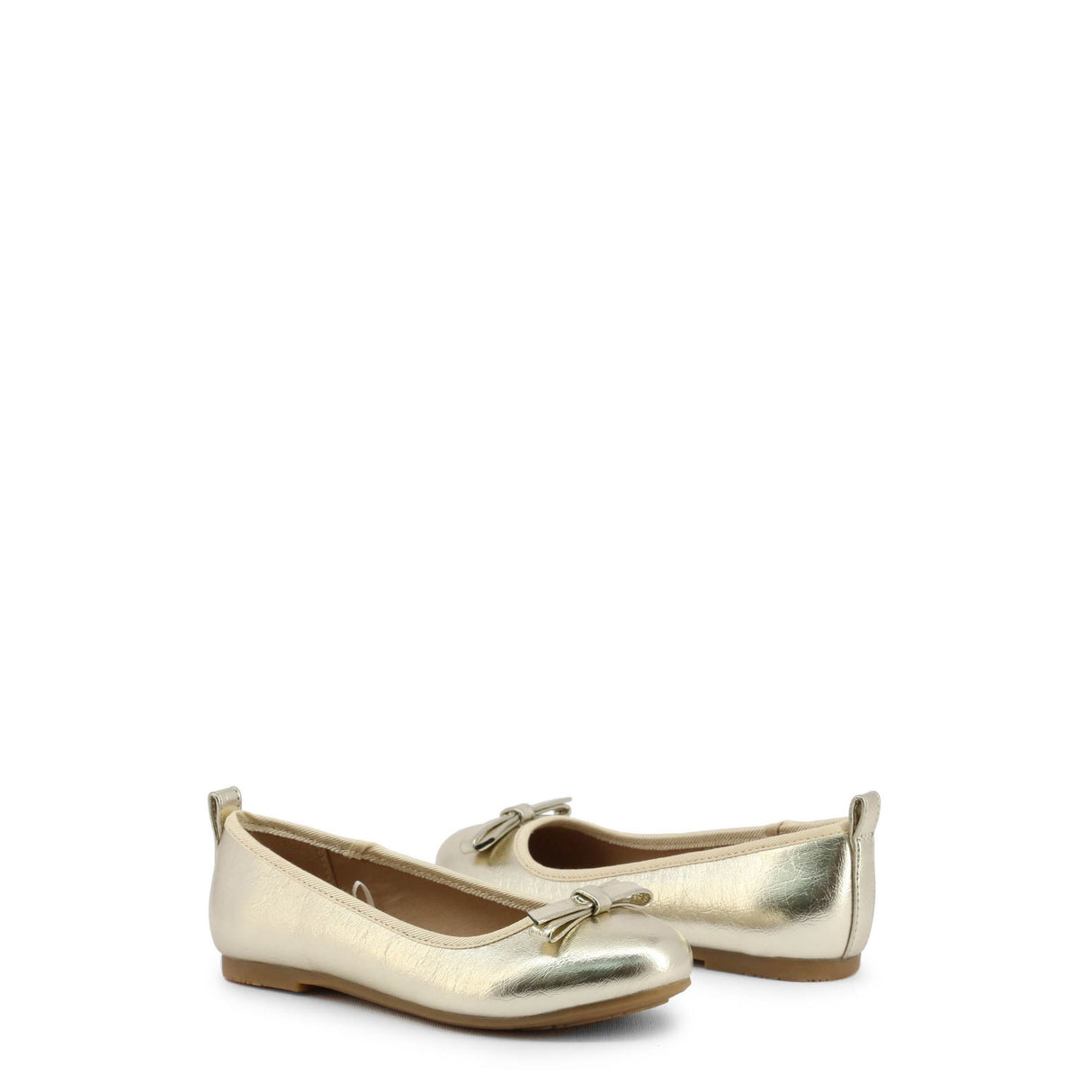 Shone Ballerine