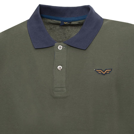 Armata Di Mare Polo Armata Di Mare
