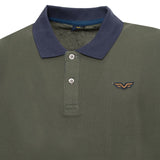 Armata Di Mare Polo Armata Di Mare