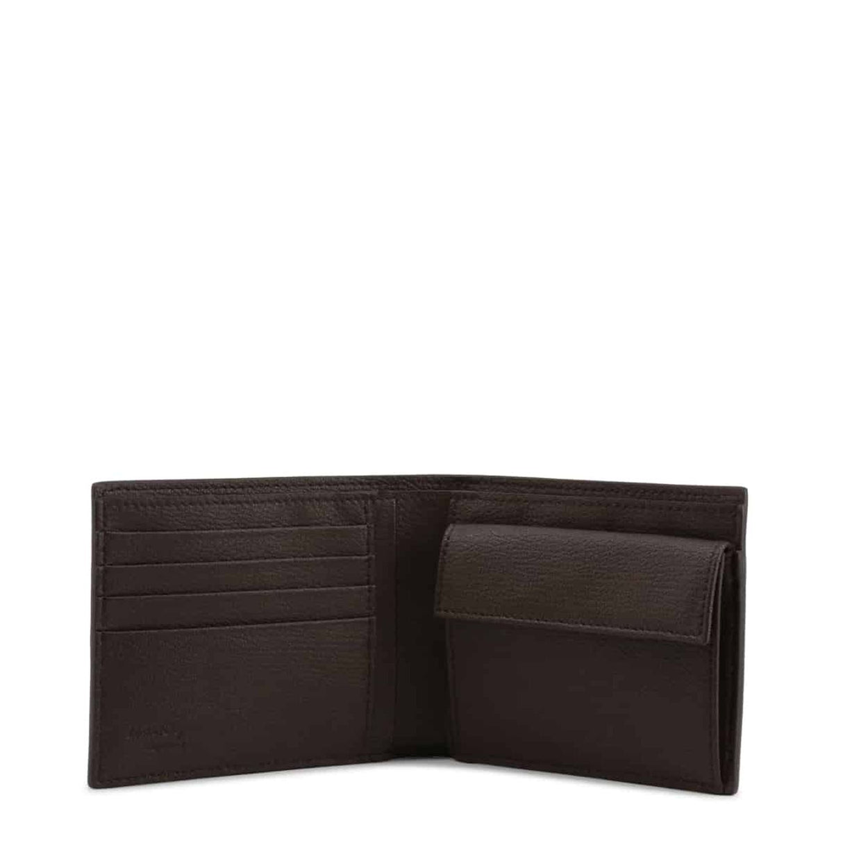 Ferragamo Portafogli Ferragamo