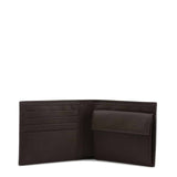Ferragamo Portafogli Ferragamo