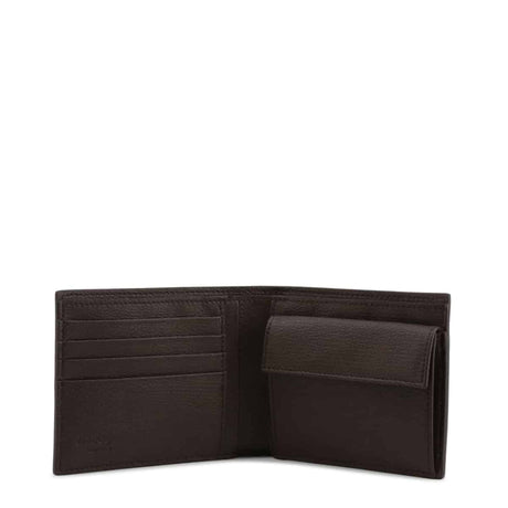 Ferragamo Portafogli Ferragamo