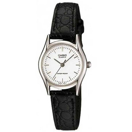 Casio Orologi Casio