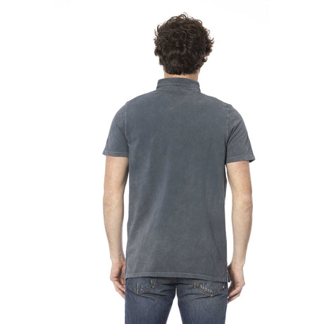 Distretto12 T-shirt Distretto12