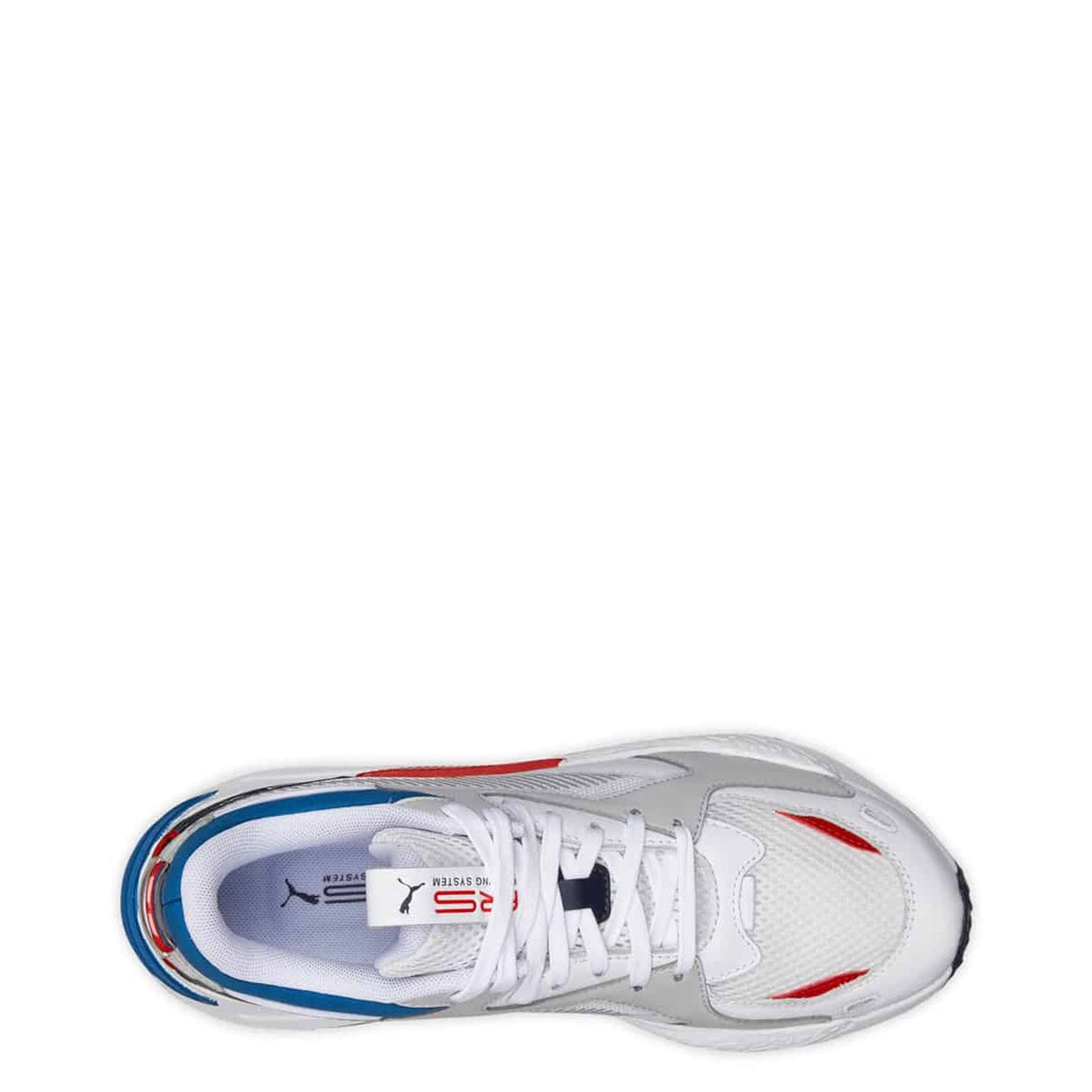 Puma Sneakers Puma