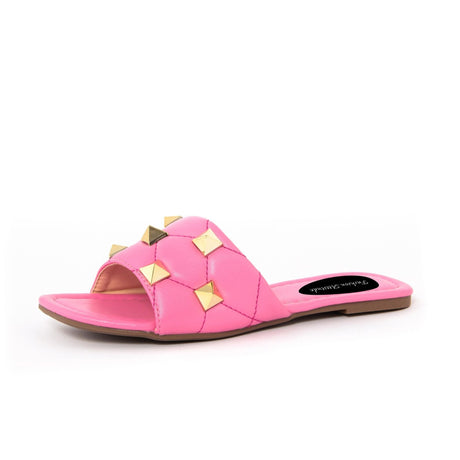 Fashion Attitude Infradito e Ciabatte Fashion Attitude