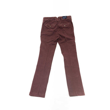 Jacob Cohen Pantaloni Jacob Cohen