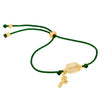 Just Cavalli Braccialetti Just Cavalli