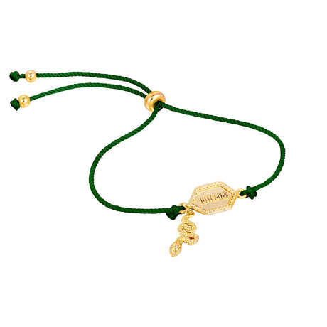 Just Cavalli Braccialetti Just Cavalli