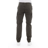Baldinini Trend Pantaloni Baldinini Trend