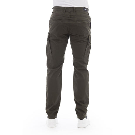 Baldinini Trend Pantaloni Baldinini Trend