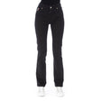 Baldinini Trend Jeans Baldinini Trend
