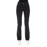 Baldinini Trend Jeans Baldinini Trend