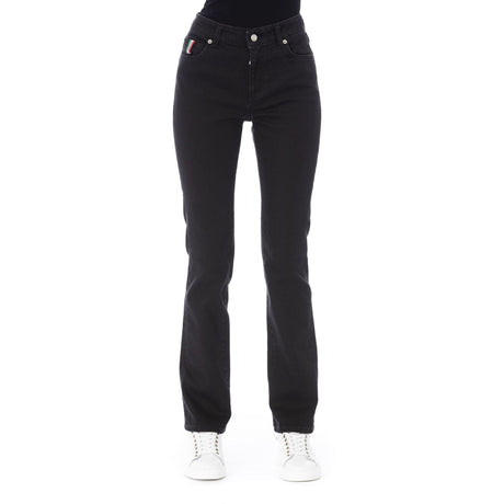 Baldinini Trend Jeans Baldinini Trend