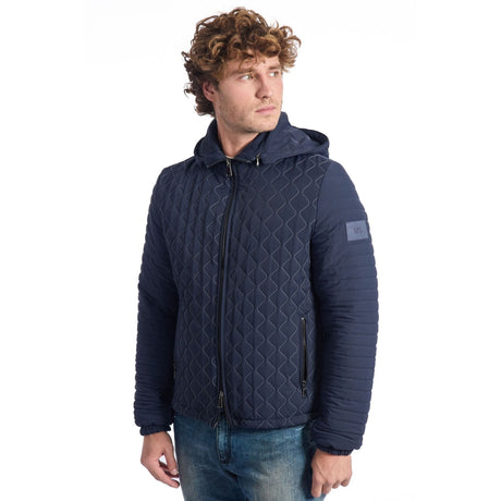 Roberto Pepe Luxury Giacche Roberto Pepe Luxury