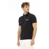 Baldinini Trend Polo Baldinini Trend