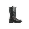Fashion Attitude Stivali Fashion Attitude