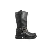 Fashion Attitude Stivali Fashion Attitude