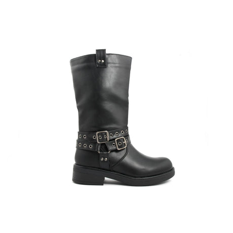 Fashion Attitude Stivali Fashion Attitude