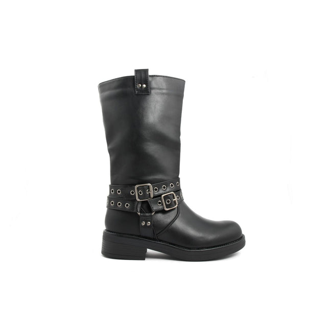 Fashion Attitude Stivali Fashion Attitude