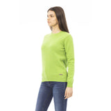 Baldinini Trend Maglie Baldinini Trend
