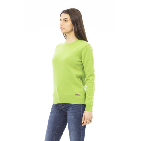 Baldinini Trend Maglie Baldinini Trend