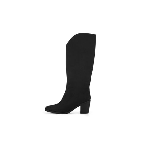 Fashion Attitude Stivali Fashion Attitude
