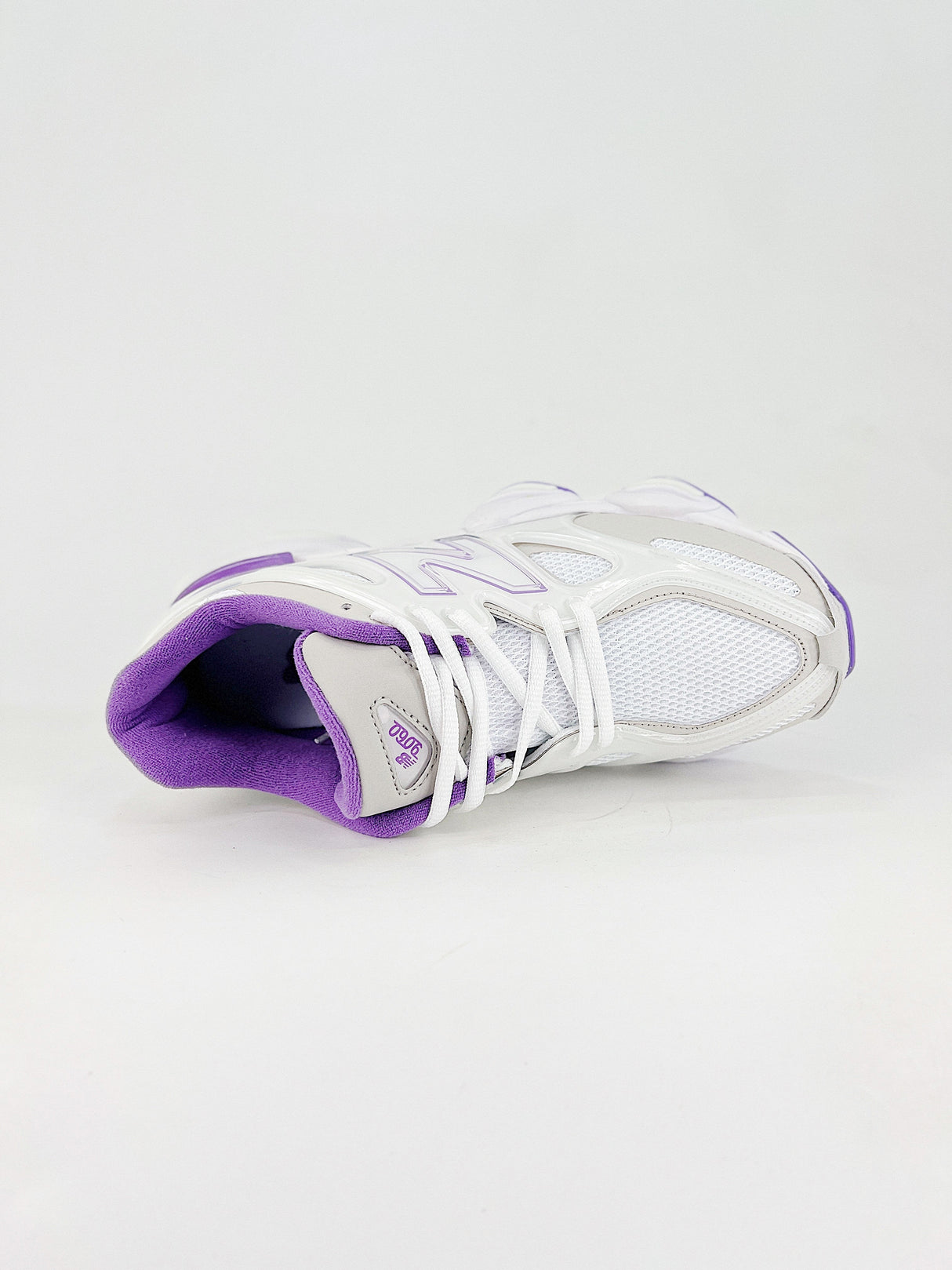 New Balance NB 9060 | U9060AQY