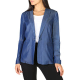 Emporio Armani Giacca classica Emporio Armani